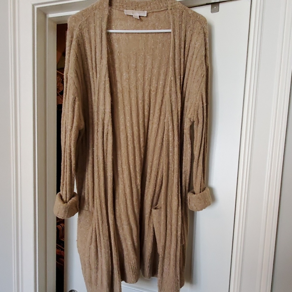 Michael Kors cardigan